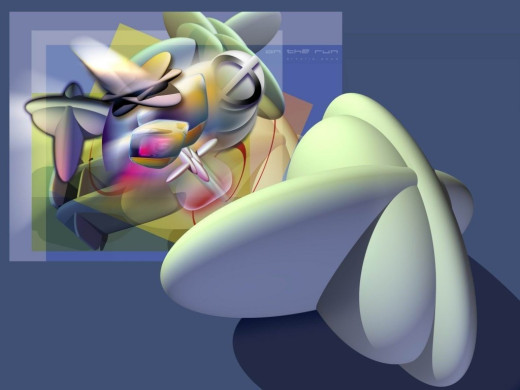 4590 (a): :1024x768